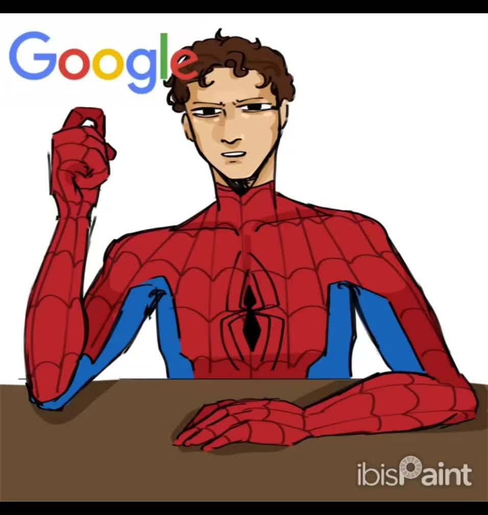 @abi mel 𓊖