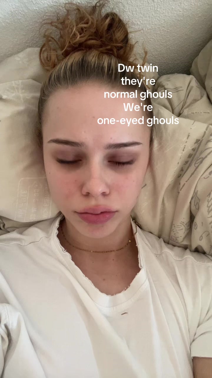 @1000-7
