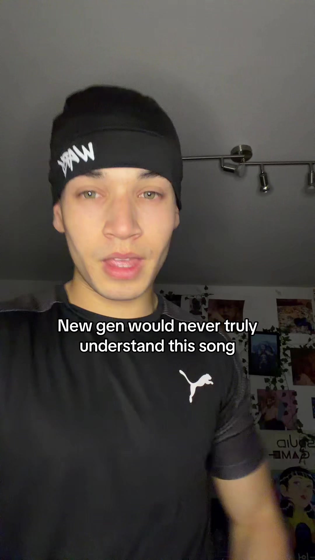 @Xavier Lee