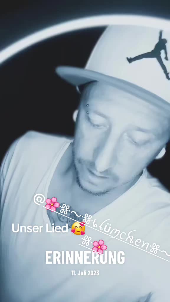 @爪乇ㄥㄖ乂 ➊➒➑➌