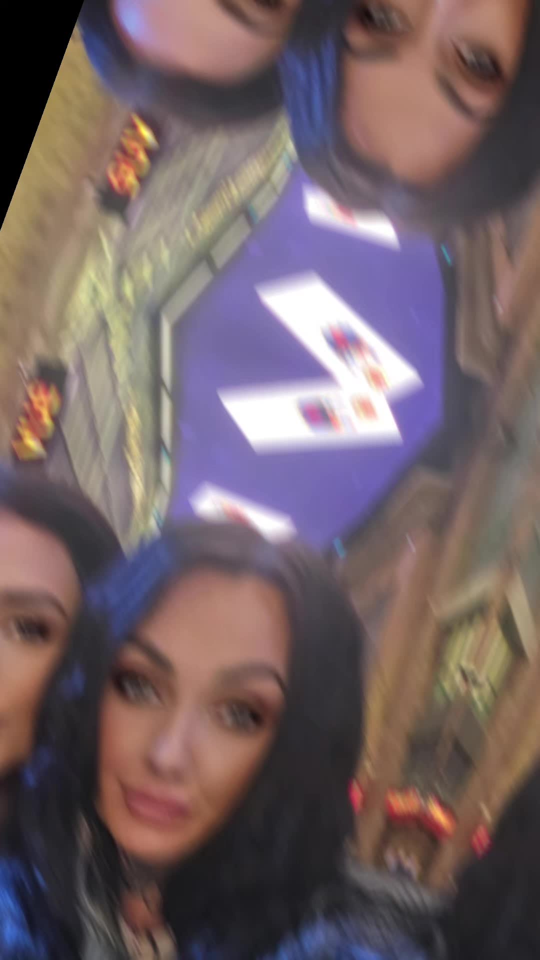 @Kayla 🩷