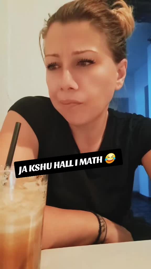 @ENTELA ♥️♊️M♥️