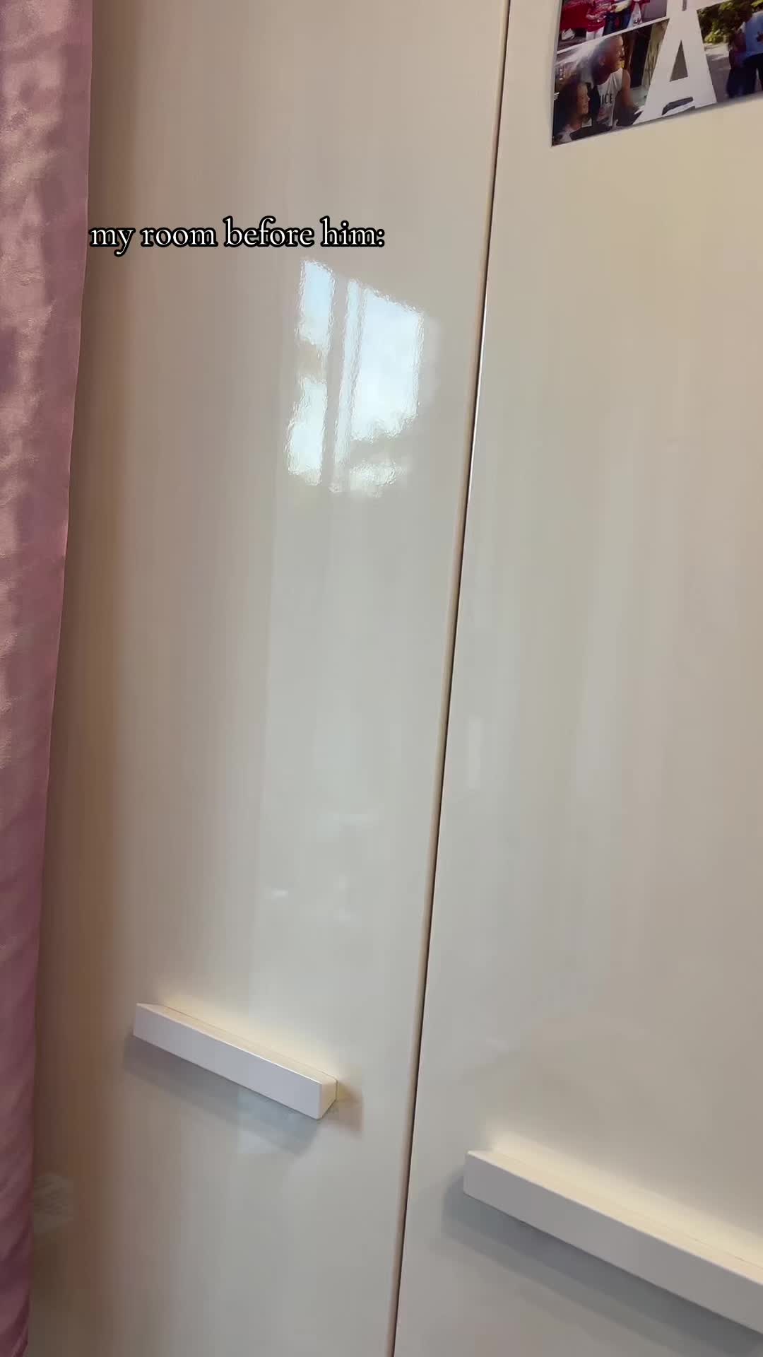 @🎀