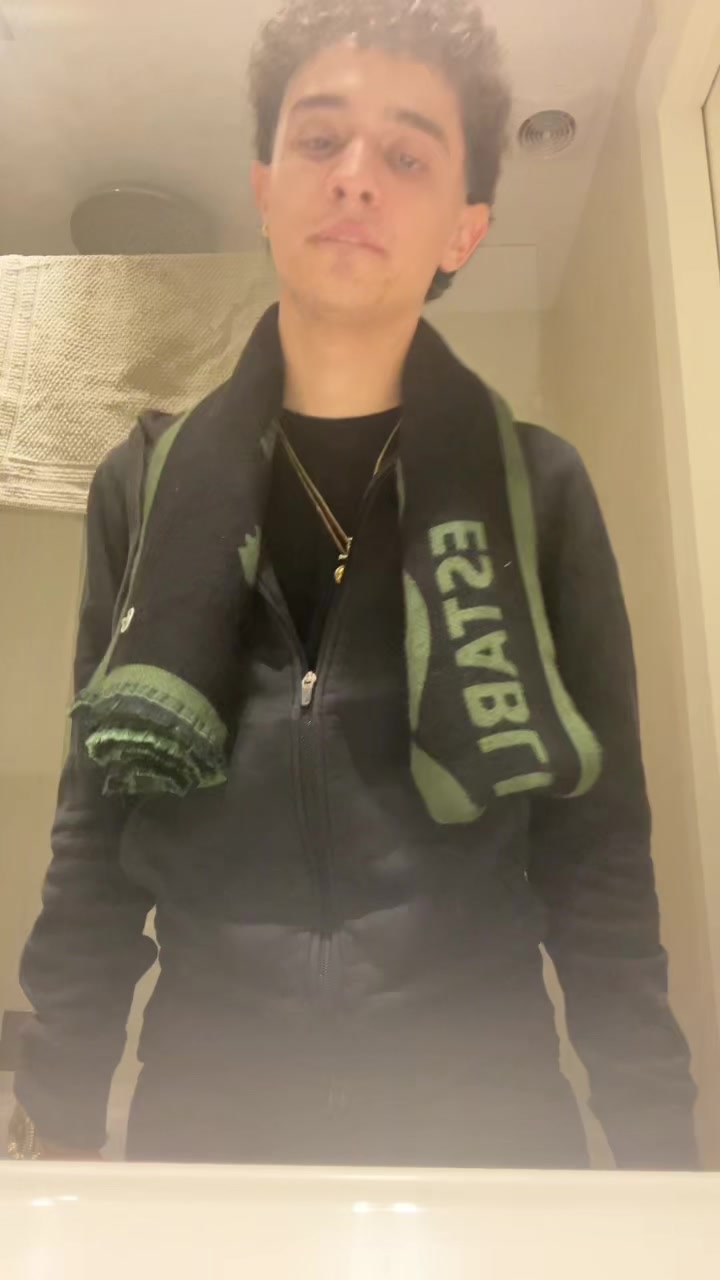 @jv1