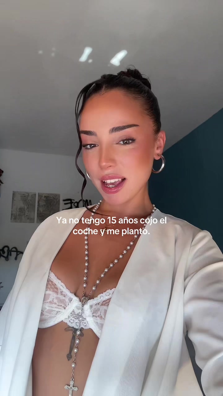@carla🌶️