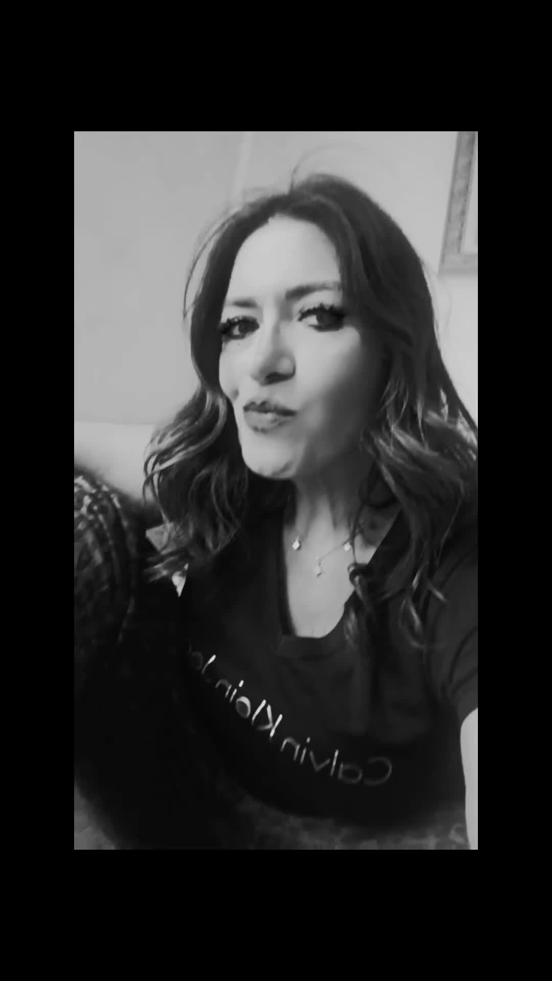 @❤️🔥Sabrina Cannata🔥❤️