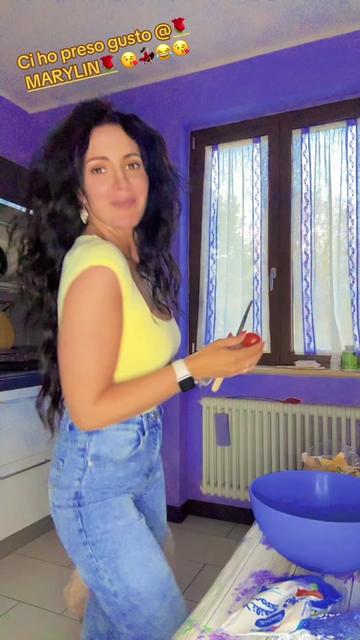 @Nicoletta Morucci