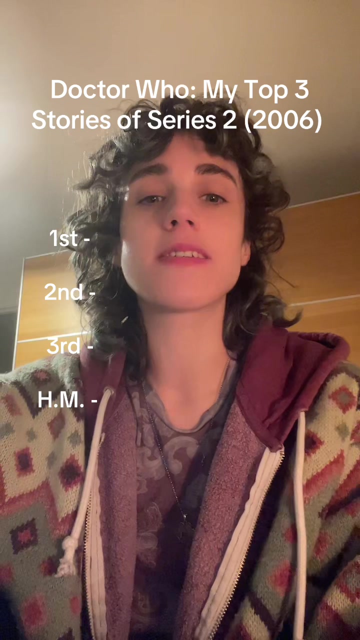 @Georgie 🍉