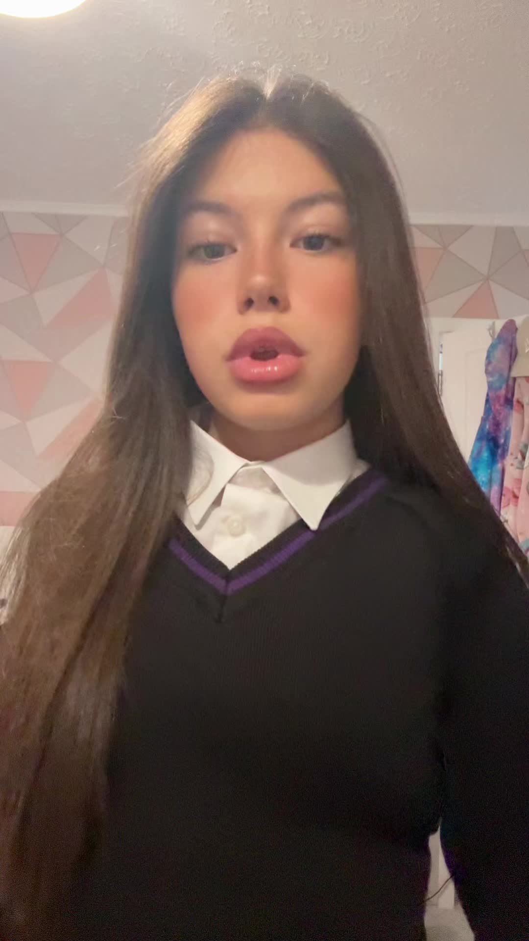 @user12484525174