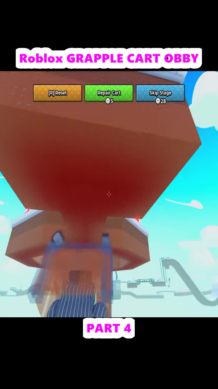 @OTTER ON ROBLOX