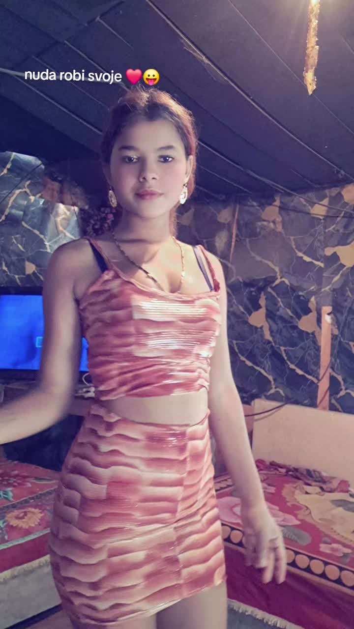@evka oxx bukova