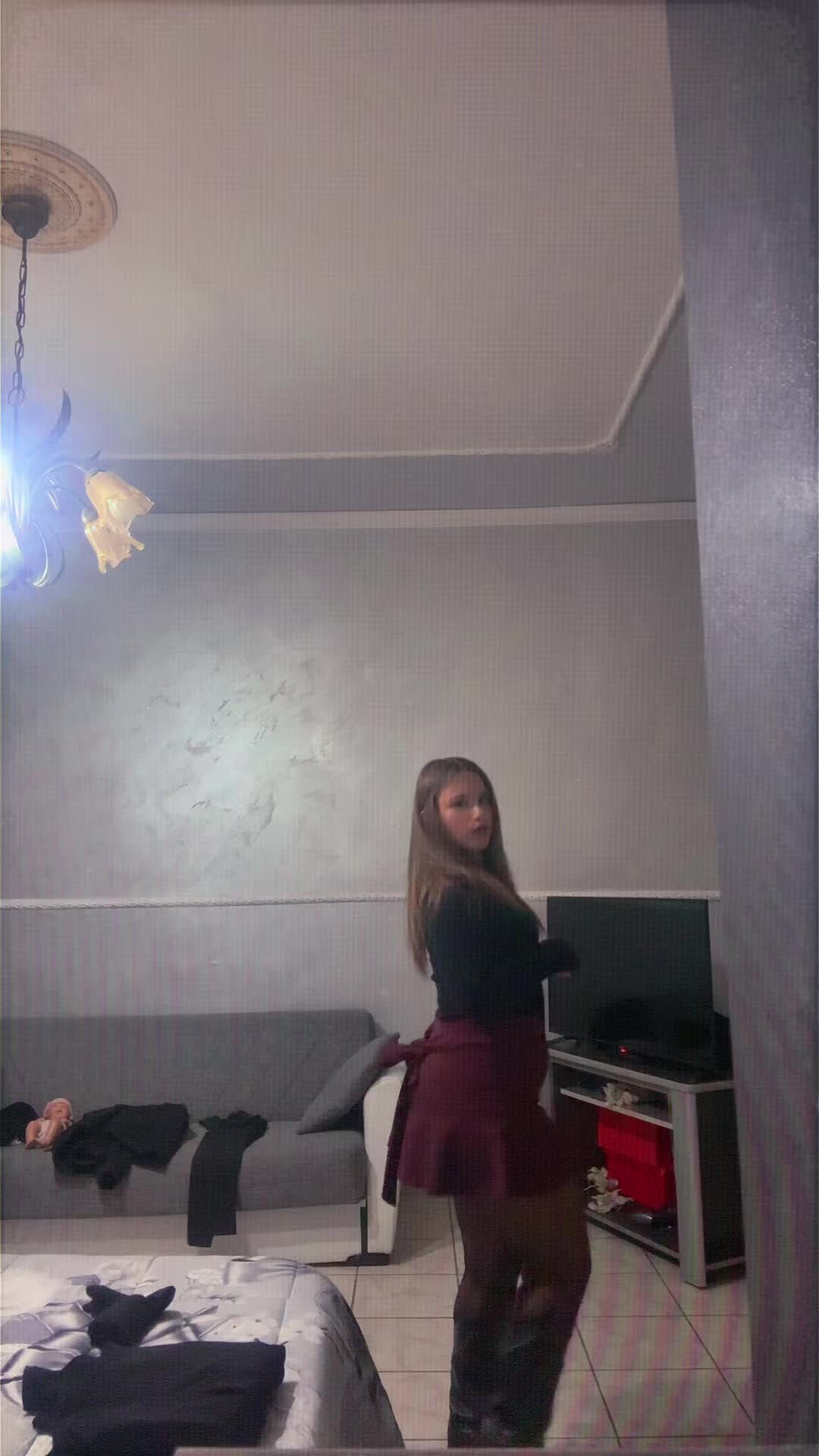 @22:22