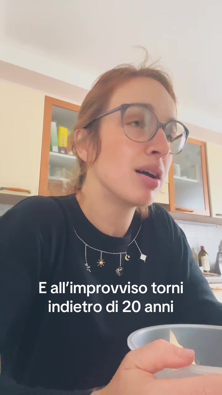 @💝Francesca Grasso