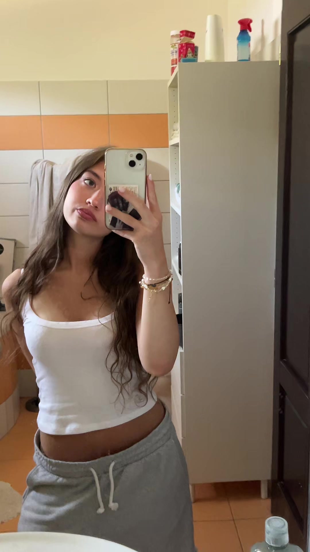 @noemiiiiiiiii