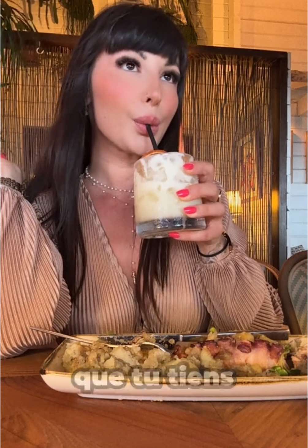 @🧡 AYA BENETTI 🧡