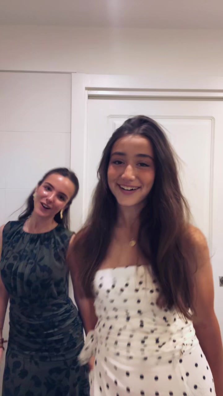 @blancabalboaa