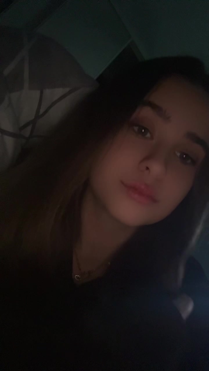 @Léa Geay