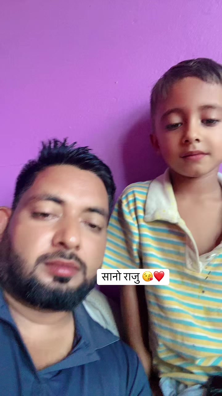 @Raju poudel141