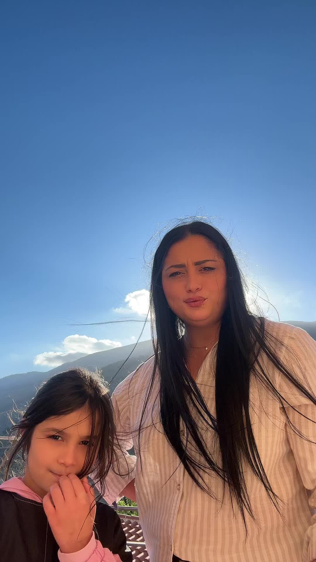 @🖤 拉结🖤