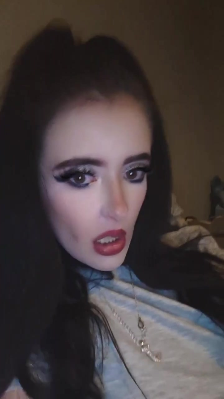 @crazybpdjadey94