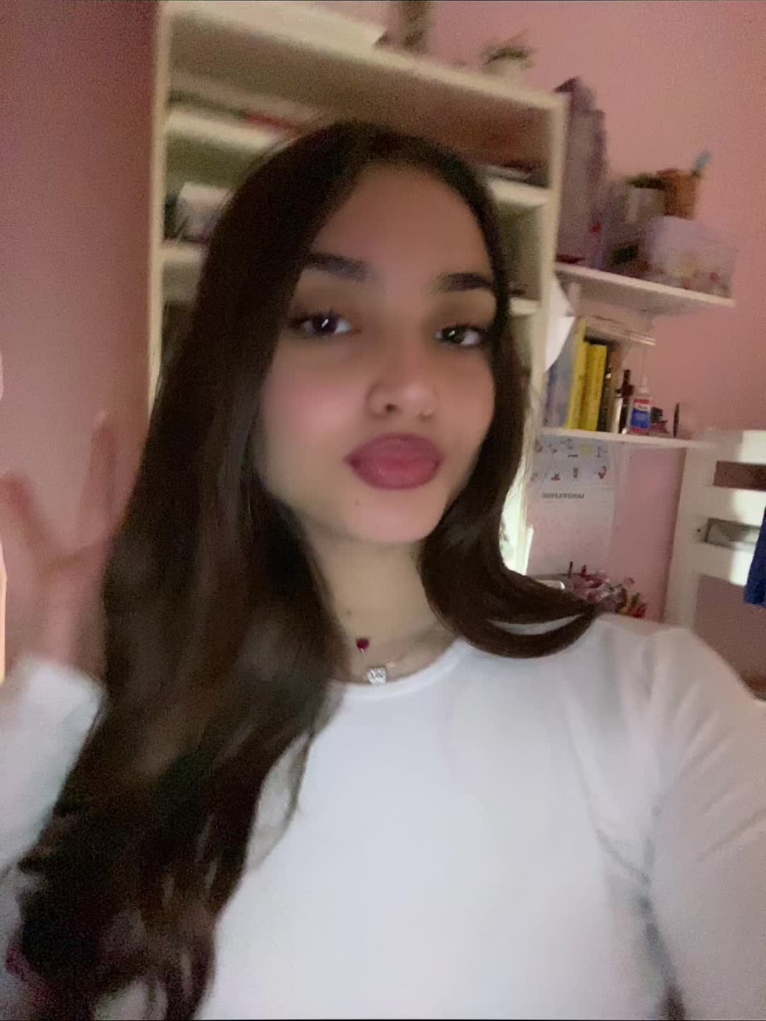 @𝓥𝓪𝓼𝓲𝓵𝓲𝓴𝓲