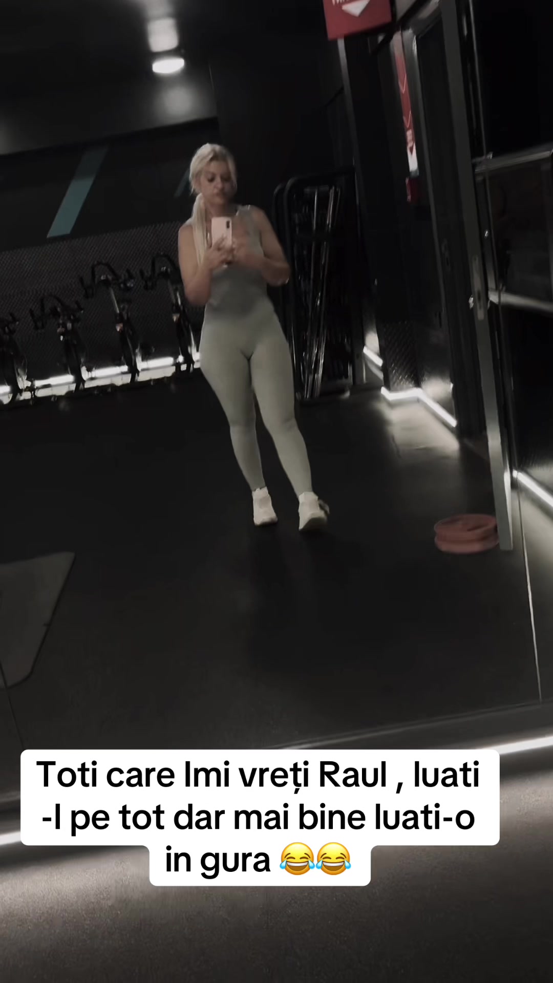 @bld_blondy01