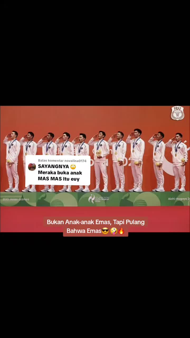 @๐๐ข๐๐ธ