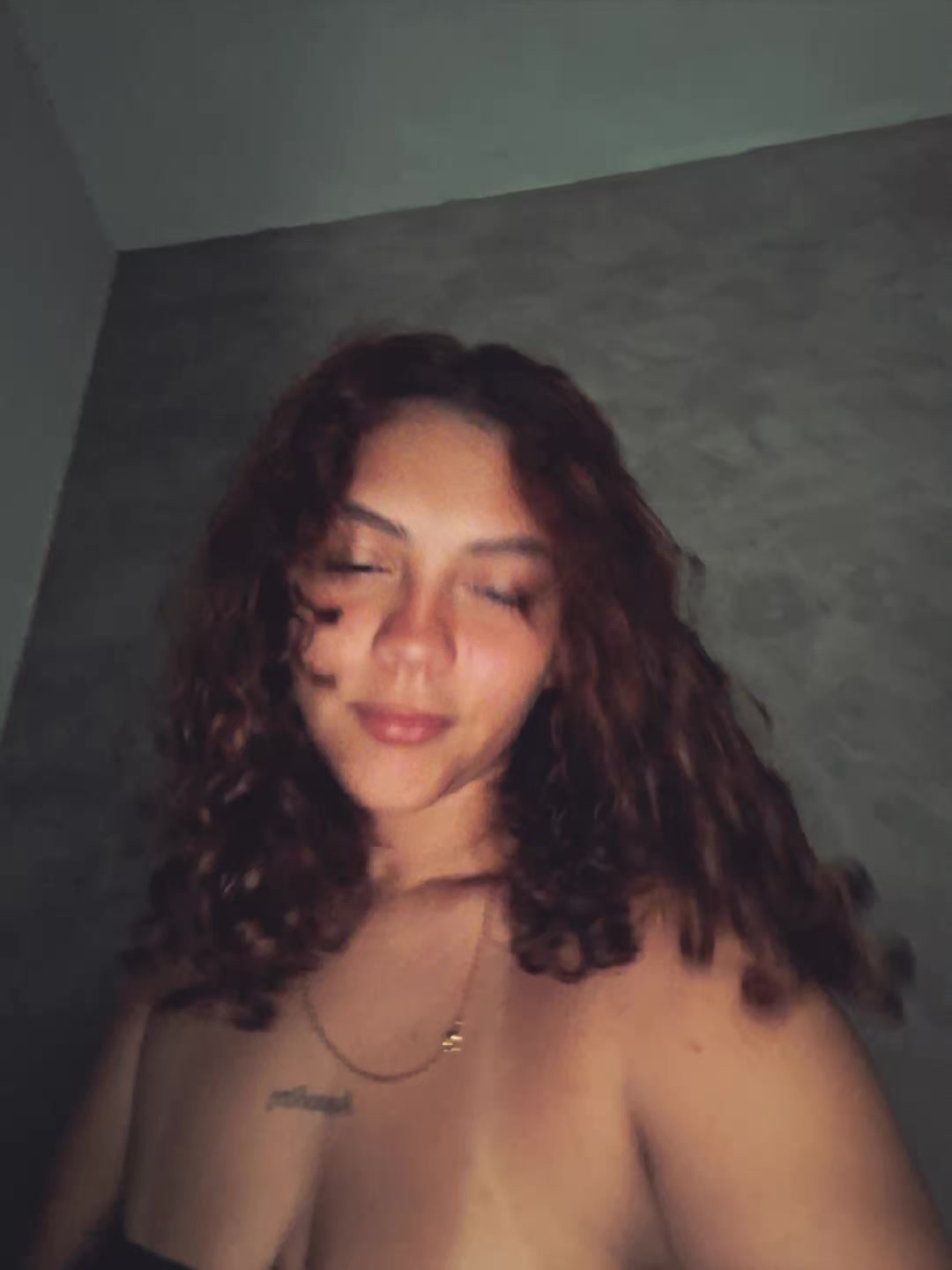 @Renata Borges