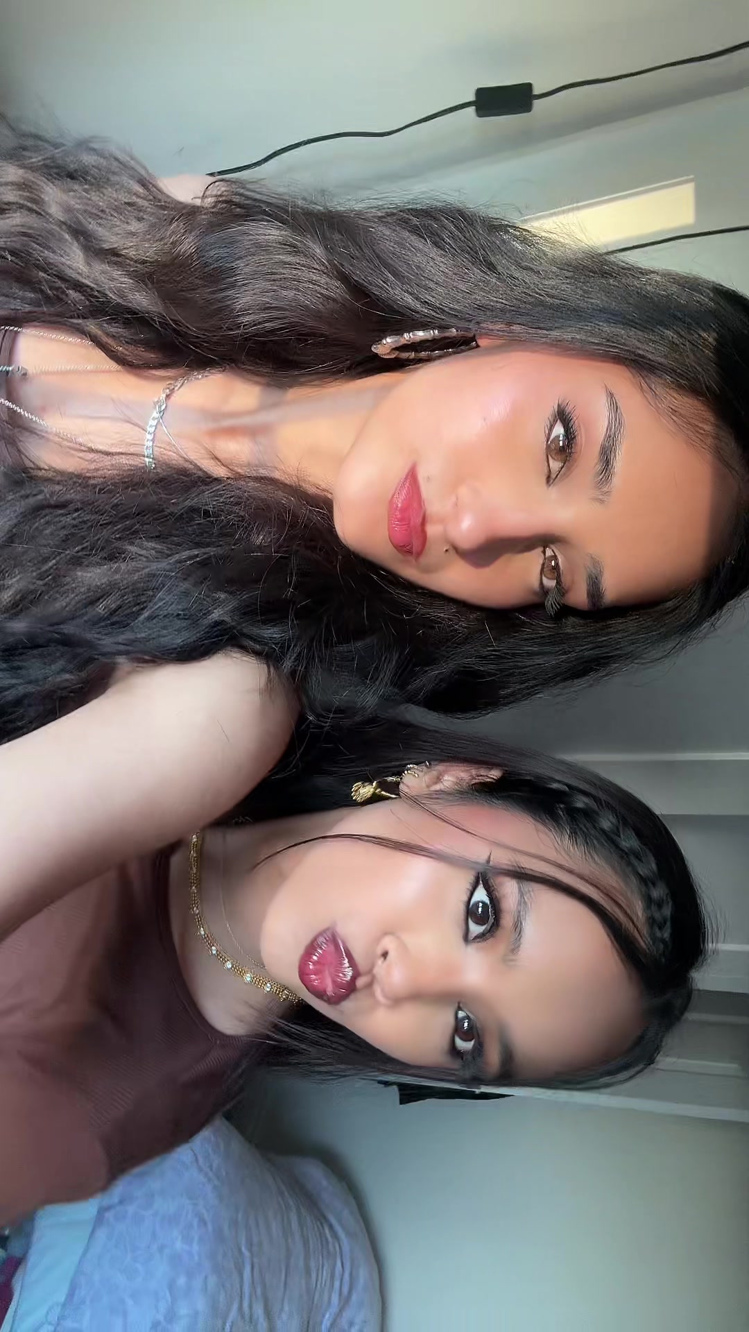 @aarnaparmar