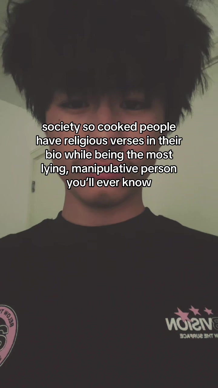 @affrayss