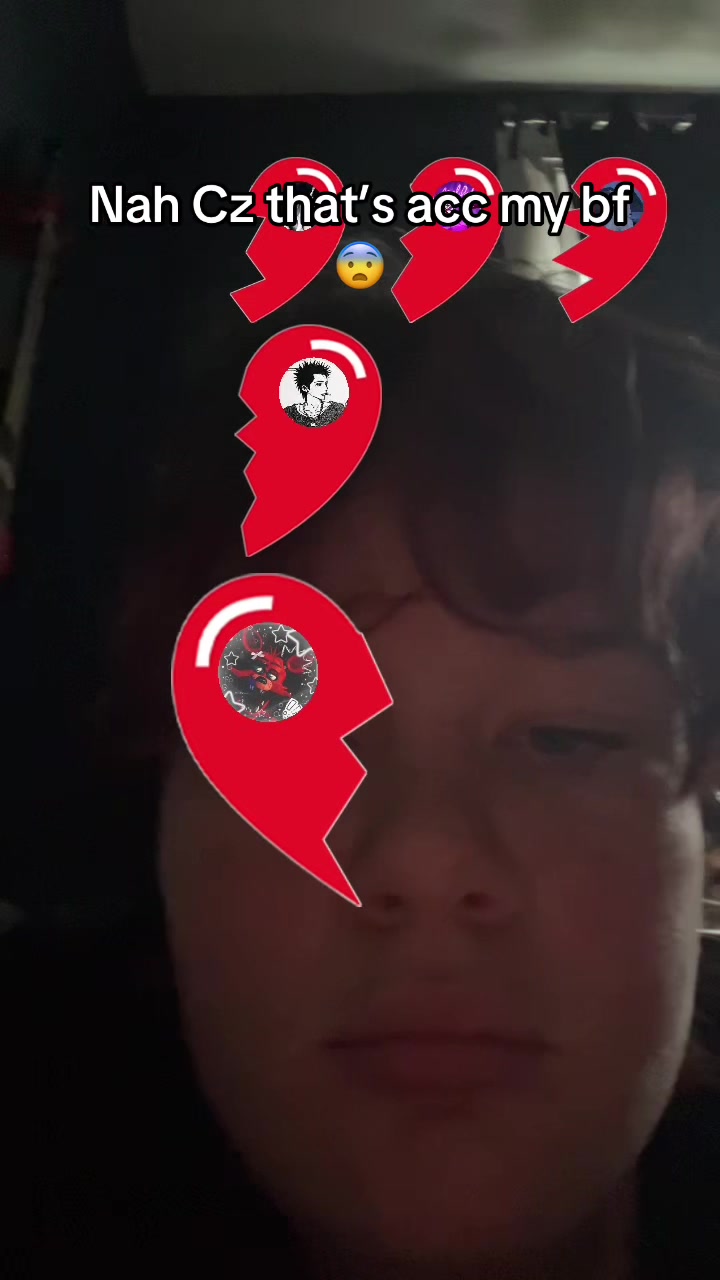@d34d_vxmp