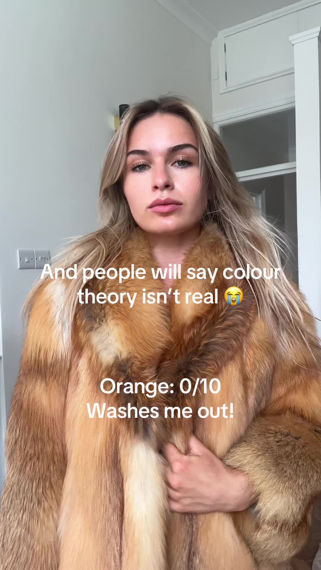 @jesswolters