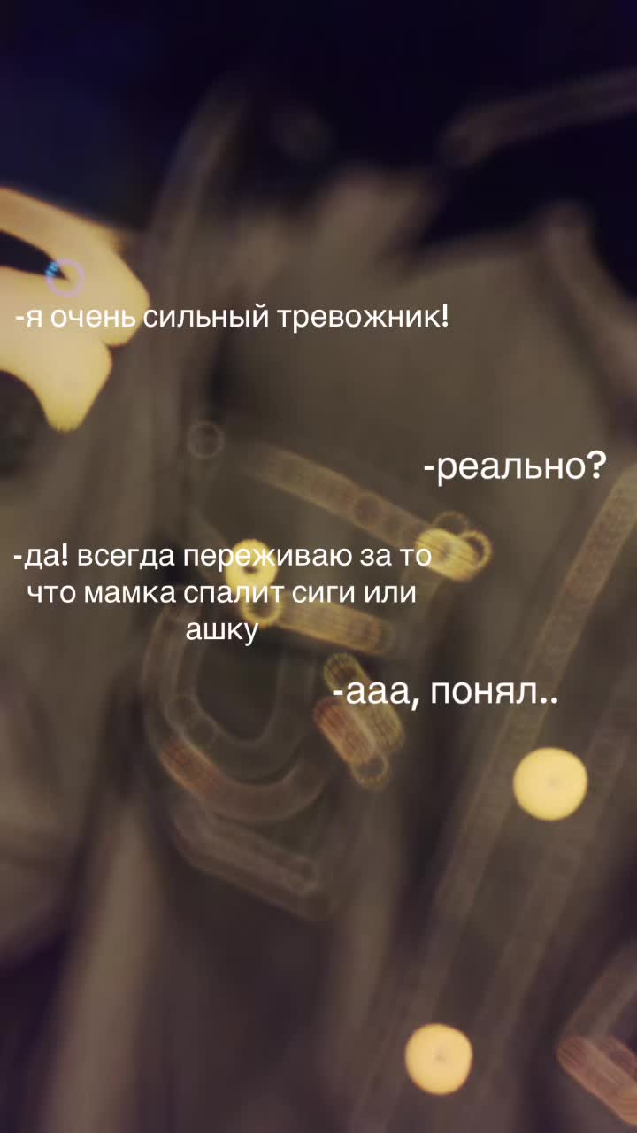 @28:06:42:12