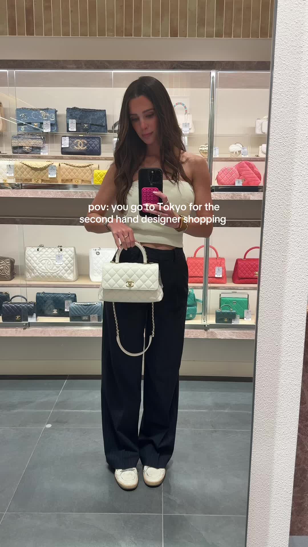 @jenrondo