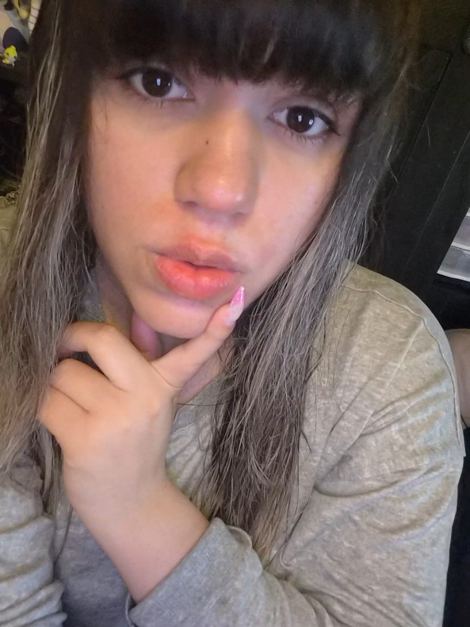 @oadoreableidk