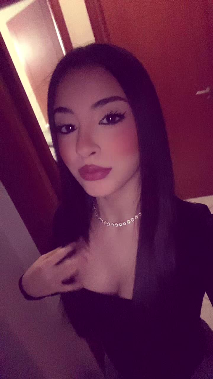 @𝐆 𝐋 𝐎 𝐑 𝐈 𝐀