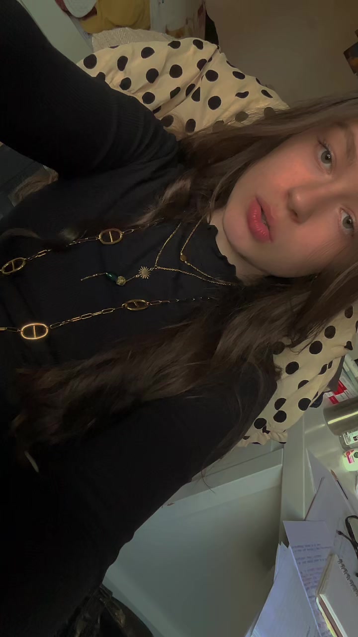 @L0€l!@