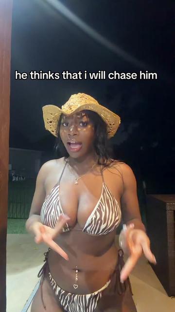 @de’ja mae 💕