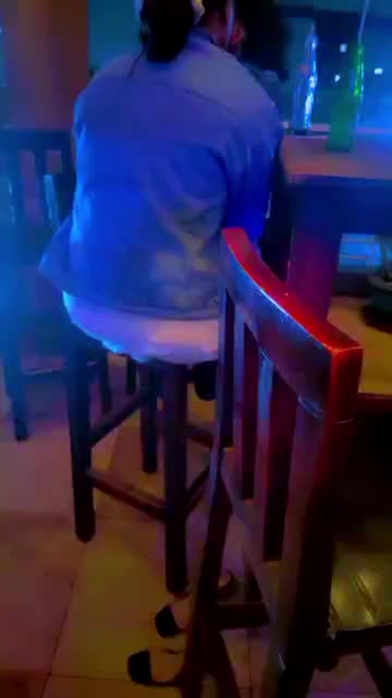 @Crdsteri&ouml;🇺🇬