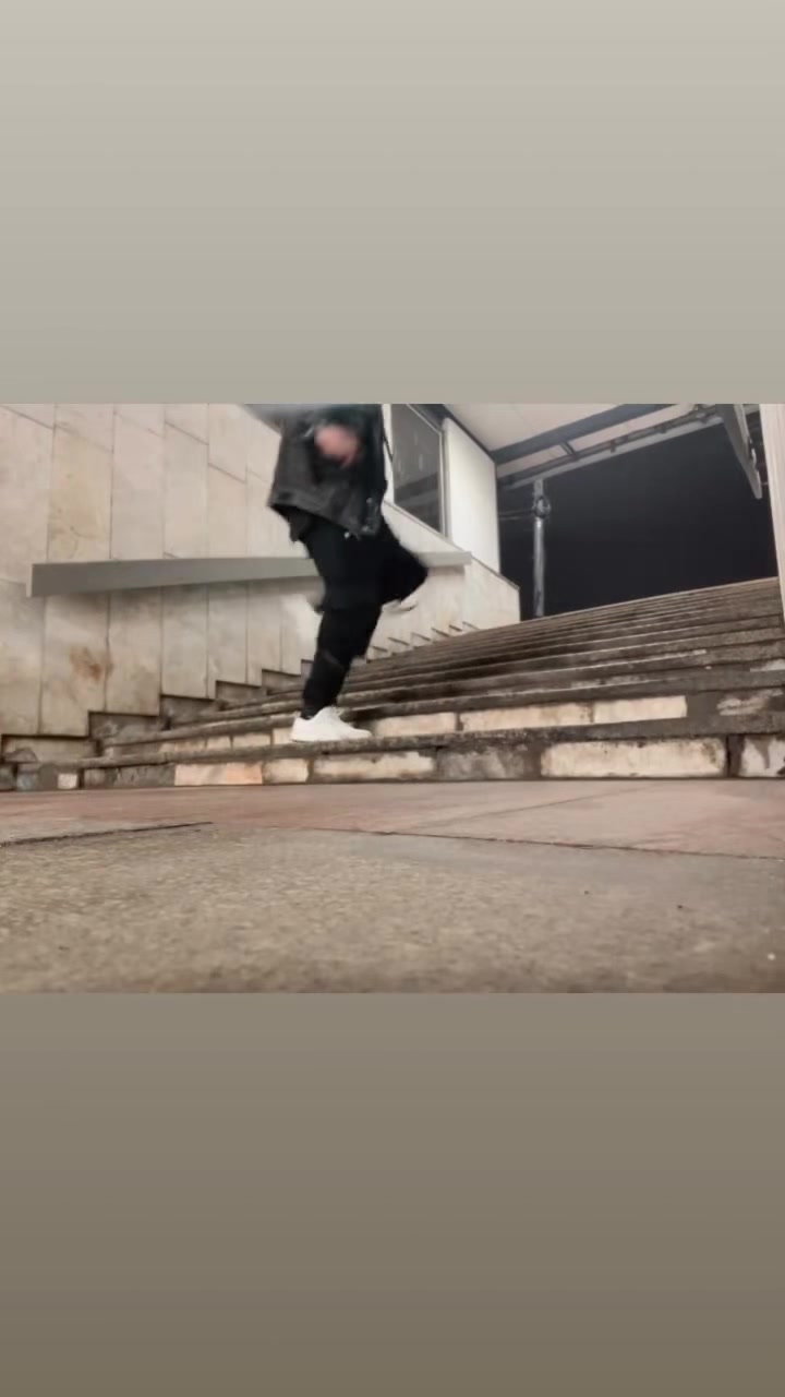 @ТГК:Art_mal8