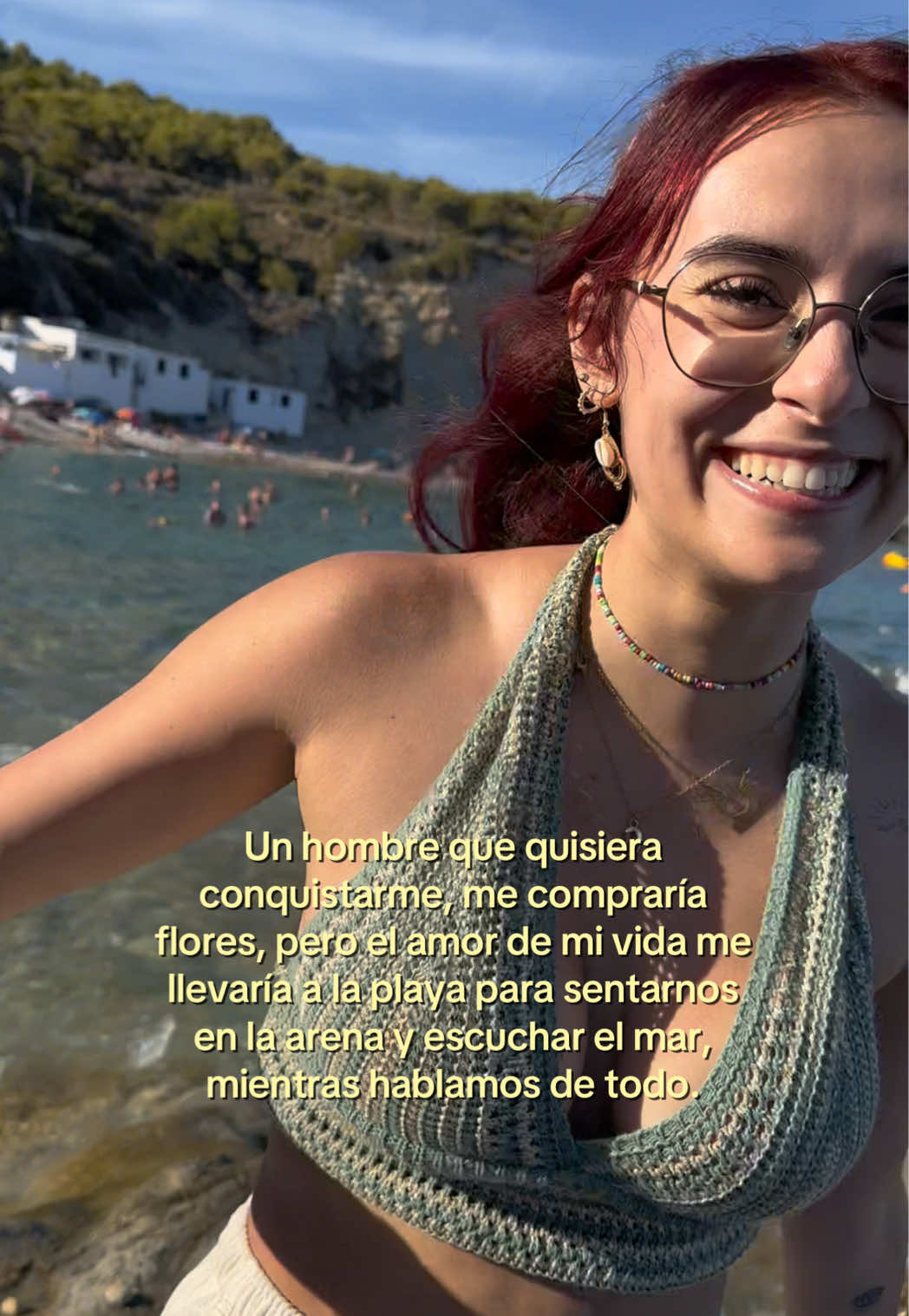 @MARTUKI. 📚🧚🏻♀️