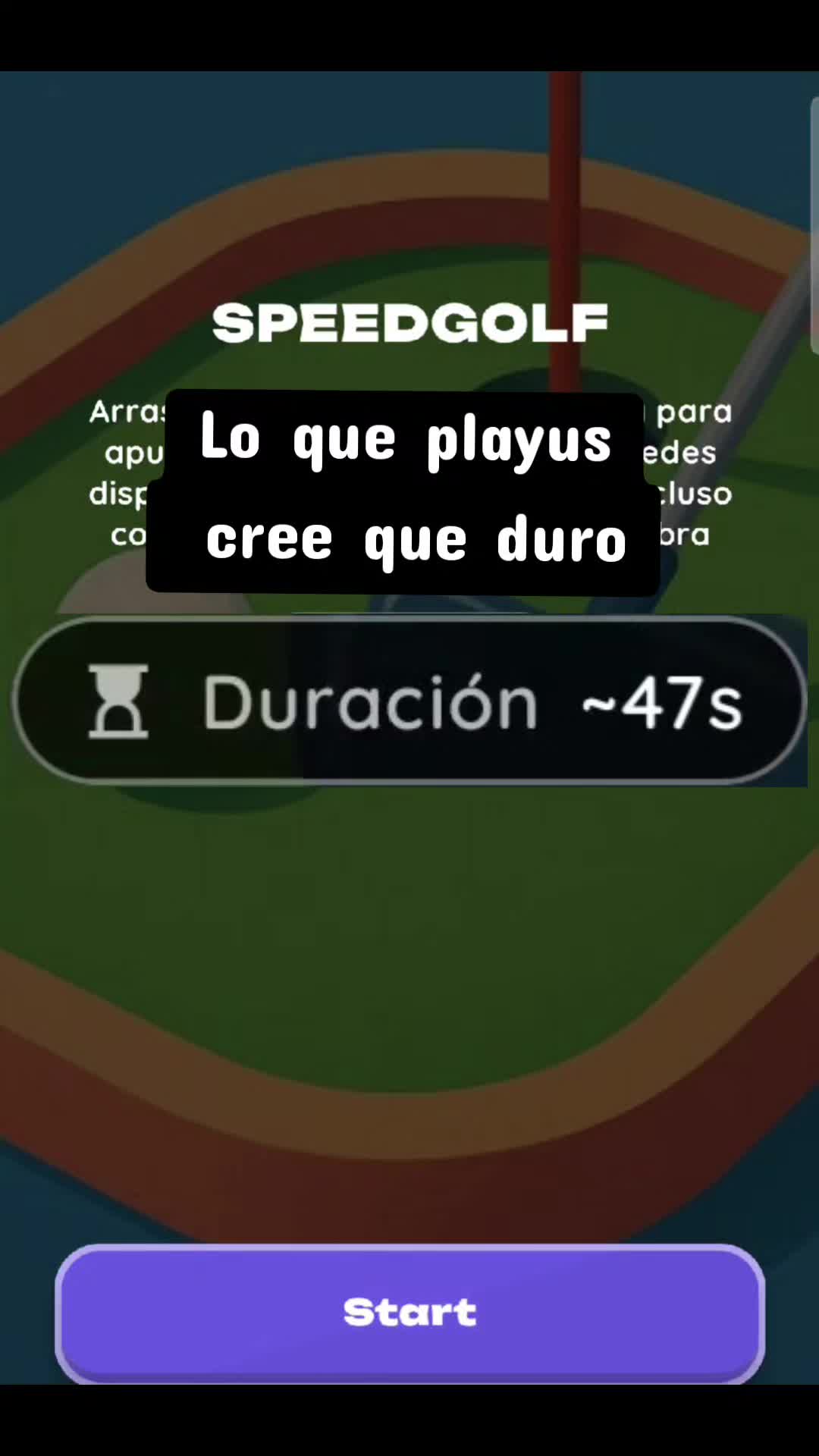 @proplayuser
