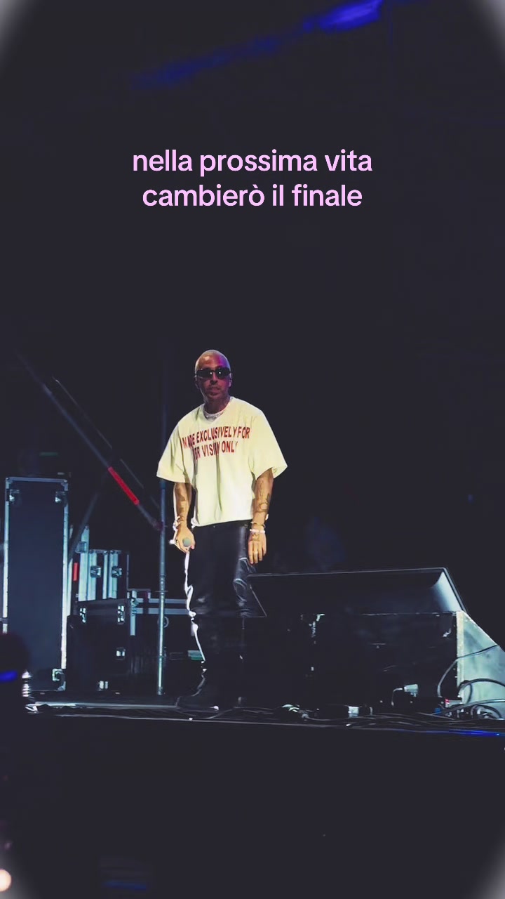 @annuzz!!