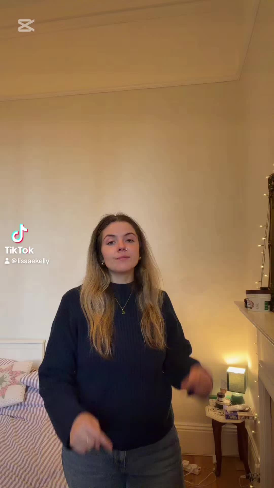 @lisaaekelly