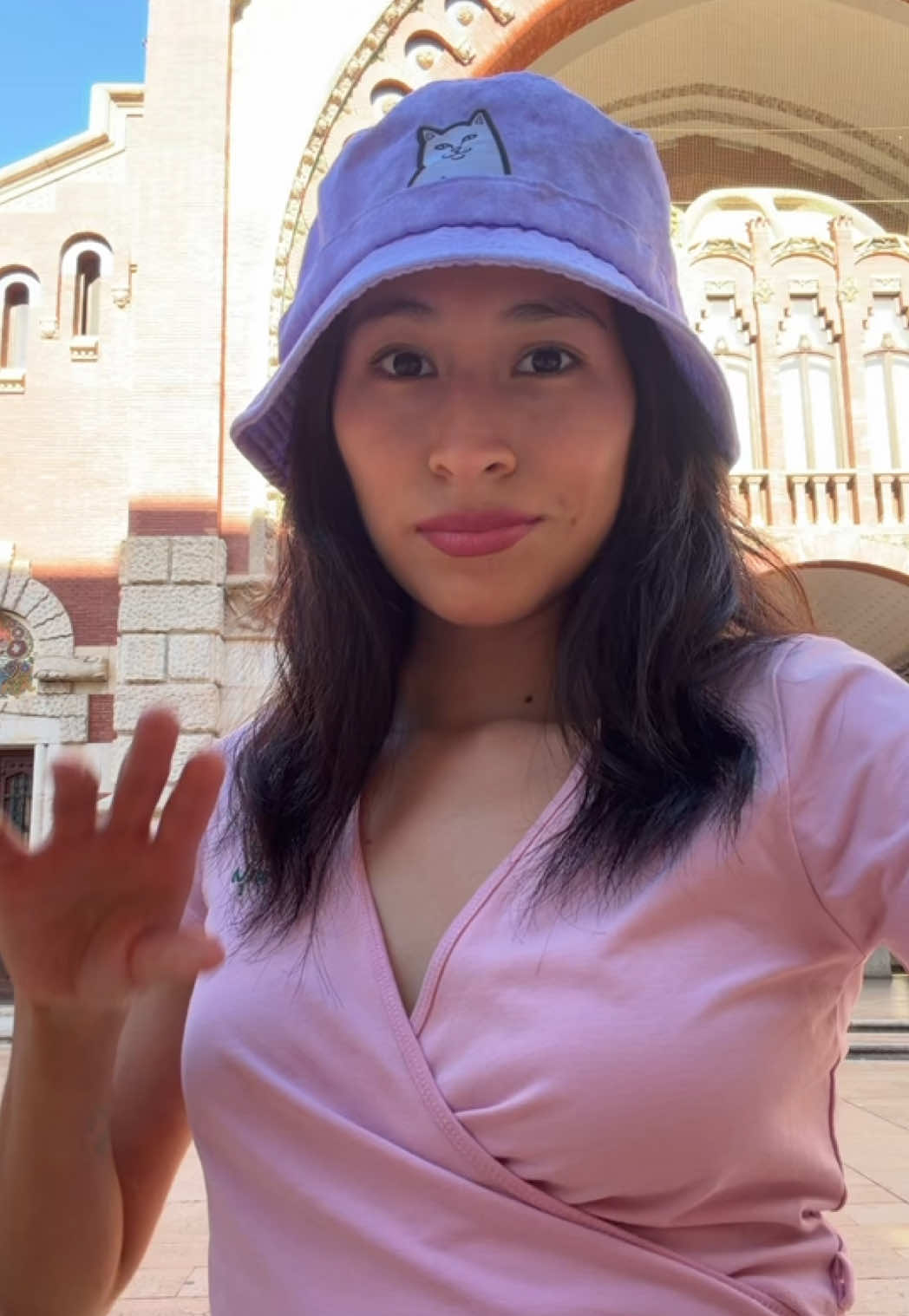 @heydi_angella