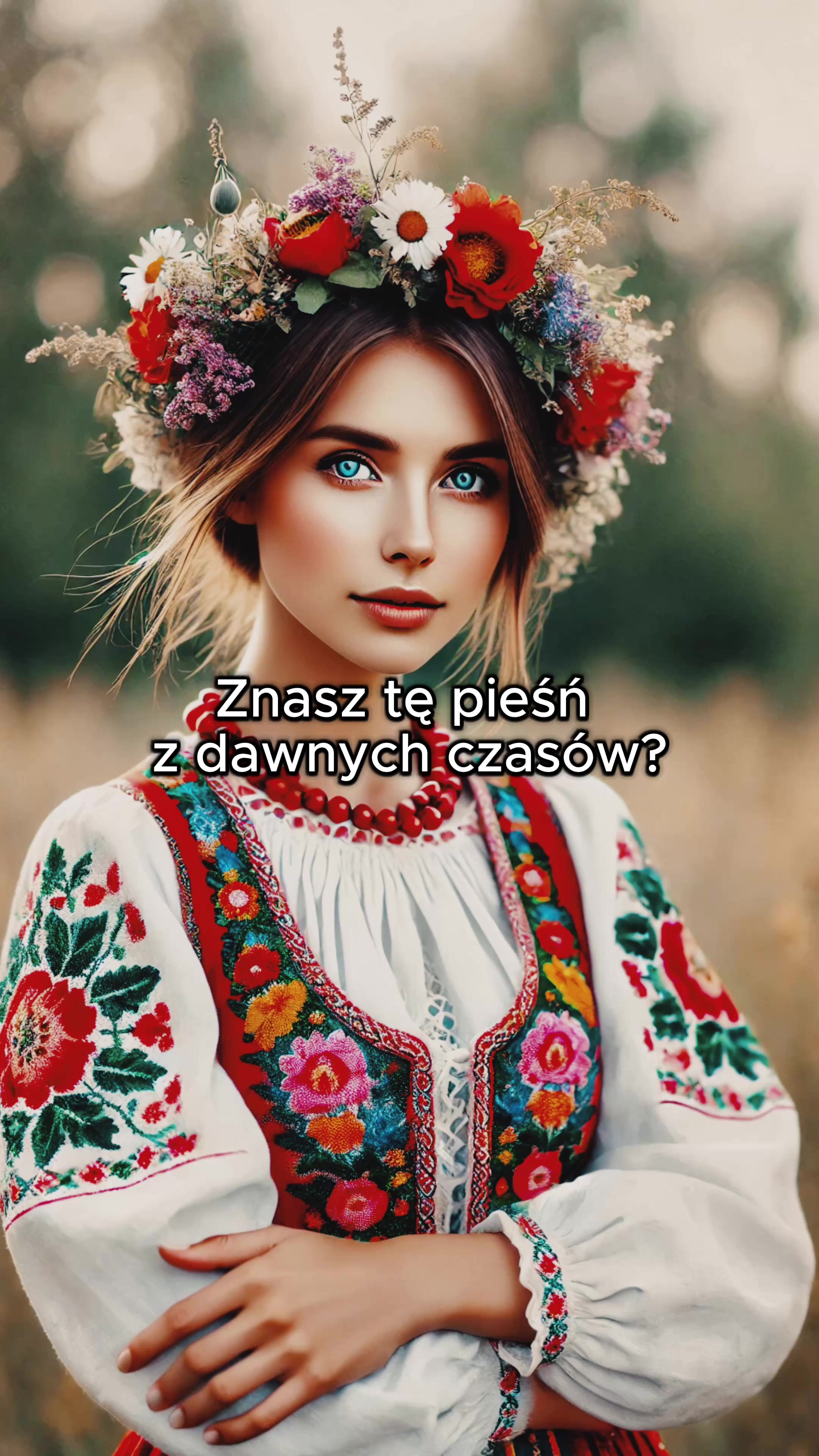 @WIANEK