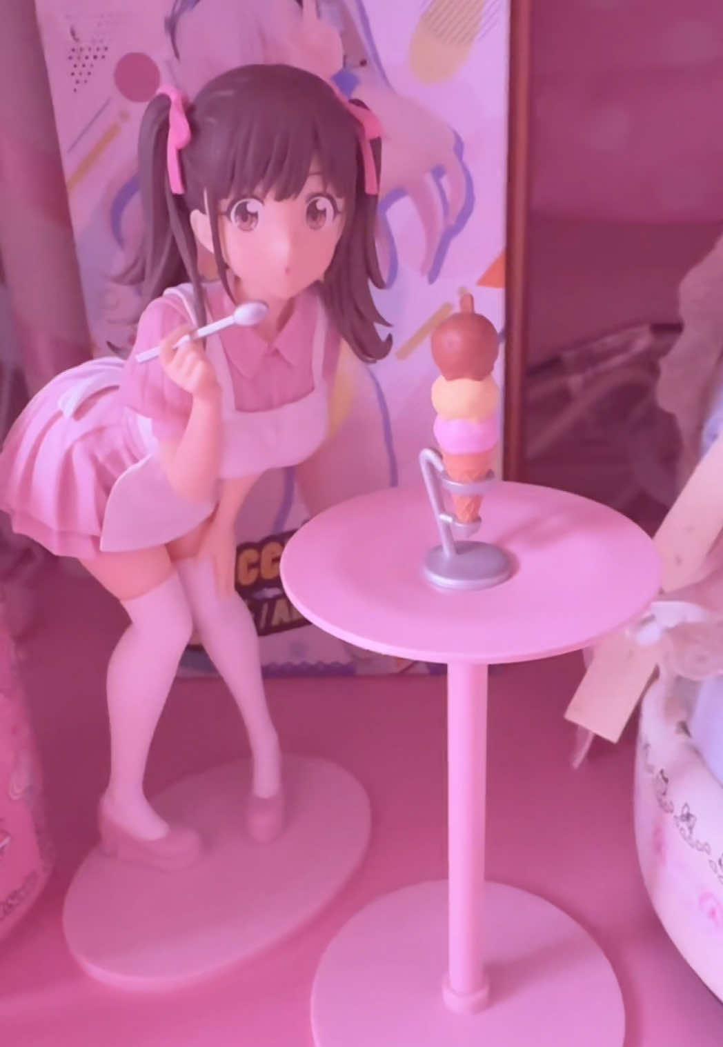 @⊹♡𝓘'𝓂 𝓳𝓊𝓈𝓉 𝓗𝒶𝓇𝒾♡⊹🍡