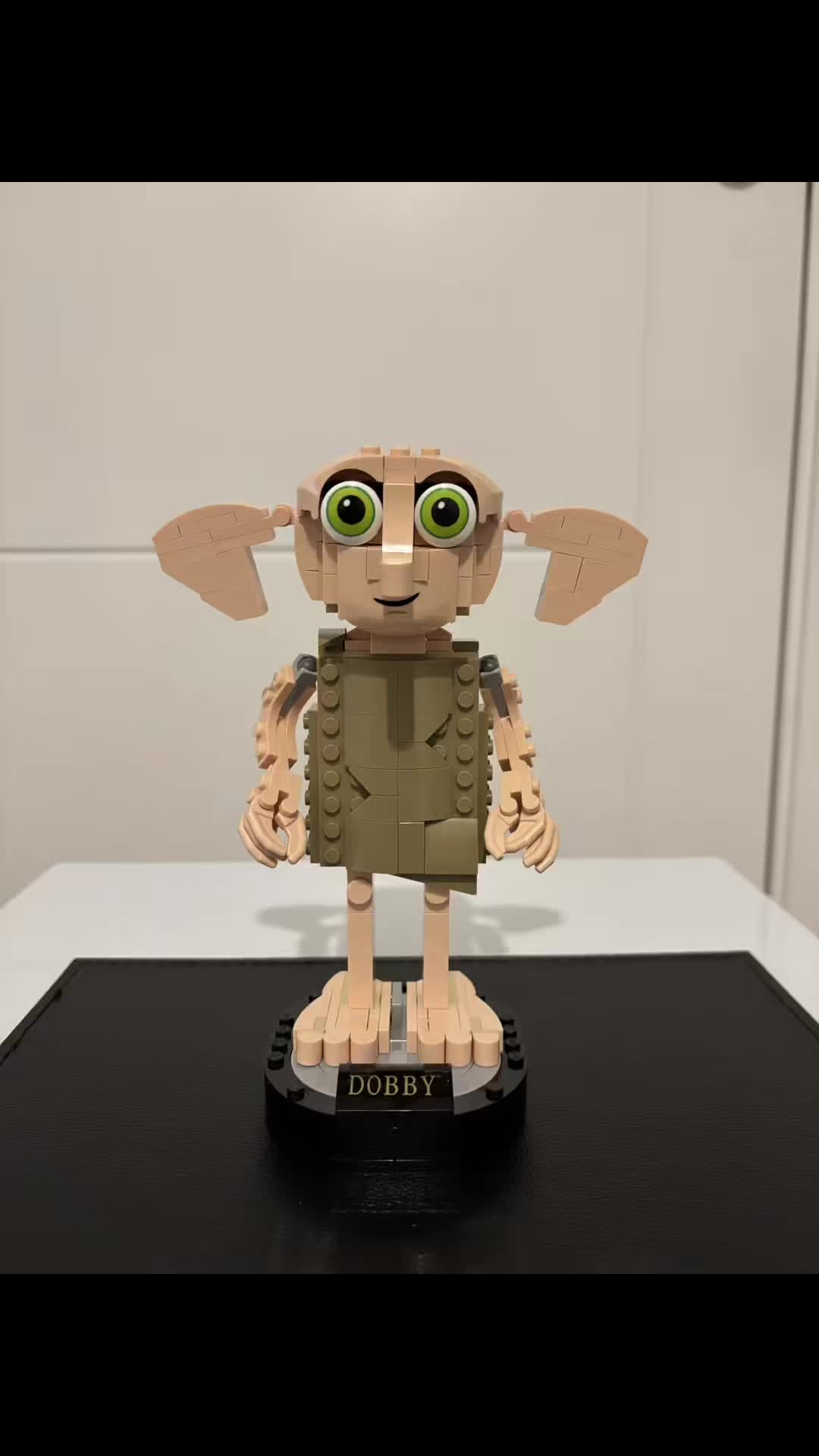 @LegoNerdLife
