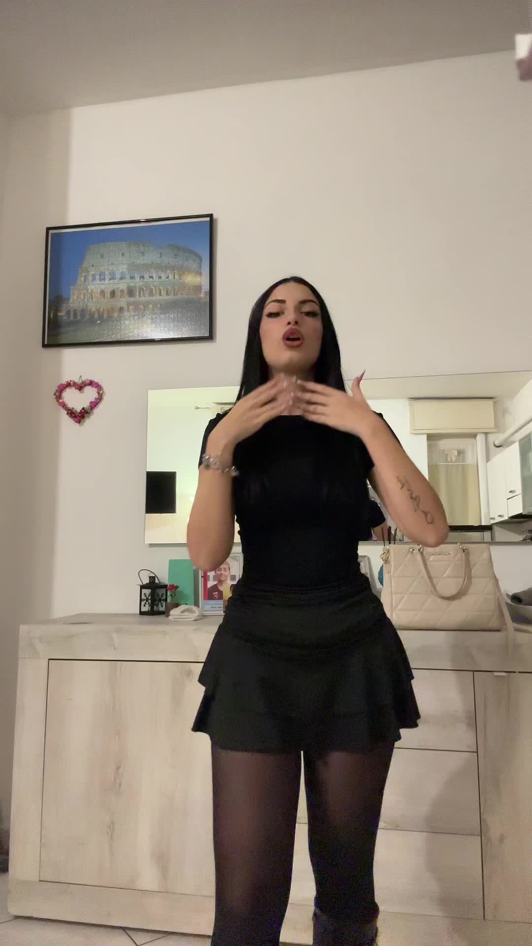 @sofi🌟