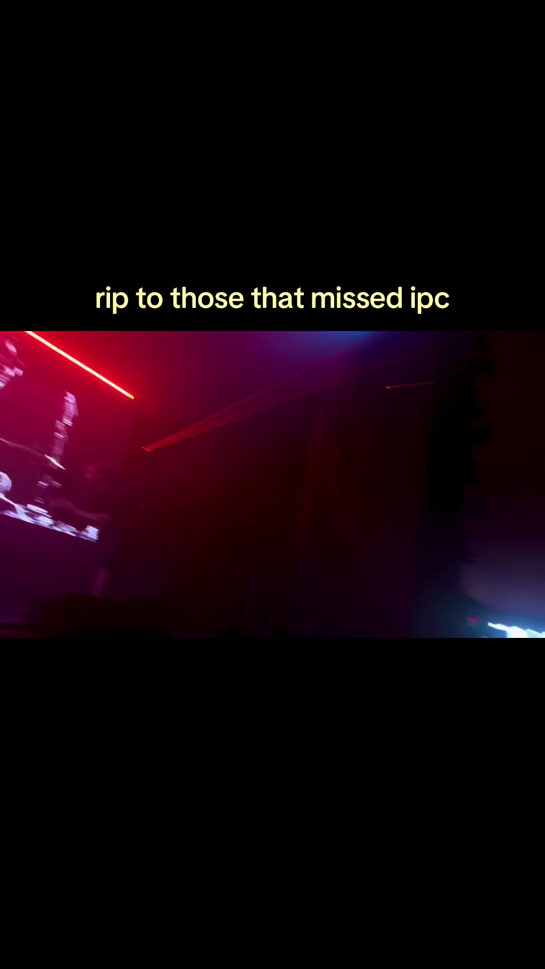 @🤠